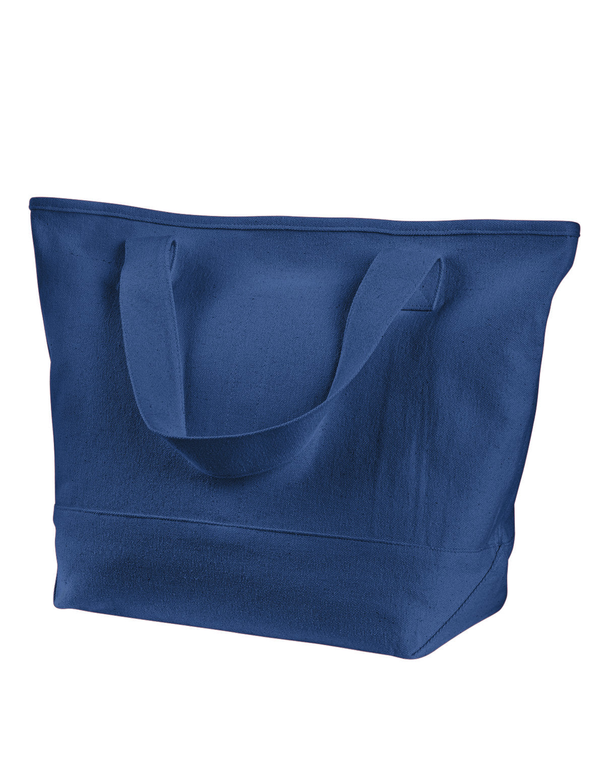 BAGedge Unisex Bottle Tote BAGedge