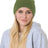 Bayside 100% Acrylic Beanie Bayside
