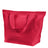 BAGedge Unisex Bottle Tote BAGedge