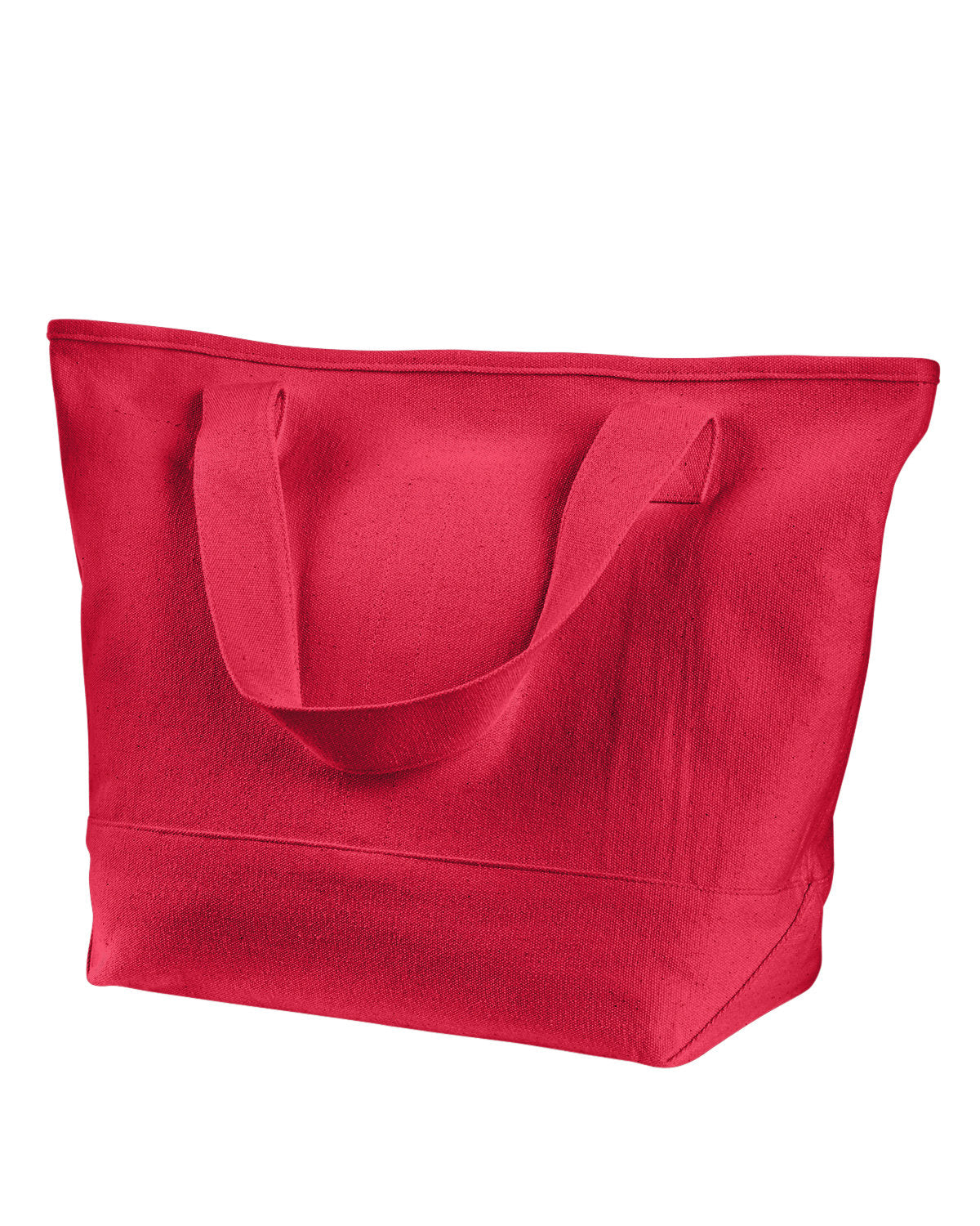 BAGedge Unisex Bottle Tote BAGedge
