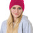 Bayside 100% Acrylic Beanie Bayside