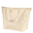 BAGedge Unisex Bottle Tote BAGedge