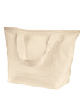BAGedge Unisex Bottle Tote BAGedge