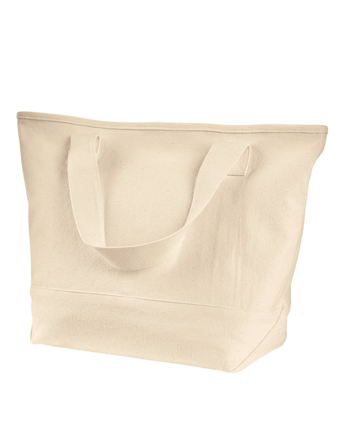 BAGedge Unisex Bottle Tote BAGedge