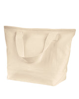 BAGedge Unisex Bottle Tote BAGedge