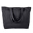 BAGedge Unisex Cotton Twill Horizontal Shopper BAGedge