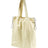 BAGedge Unisex Drawstring Tote BAGedge