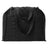BAGedge Unisex Durable Cinch Tote BAGedge