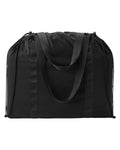 BAGedge Unisex Durable Cinch Tote BAGedge