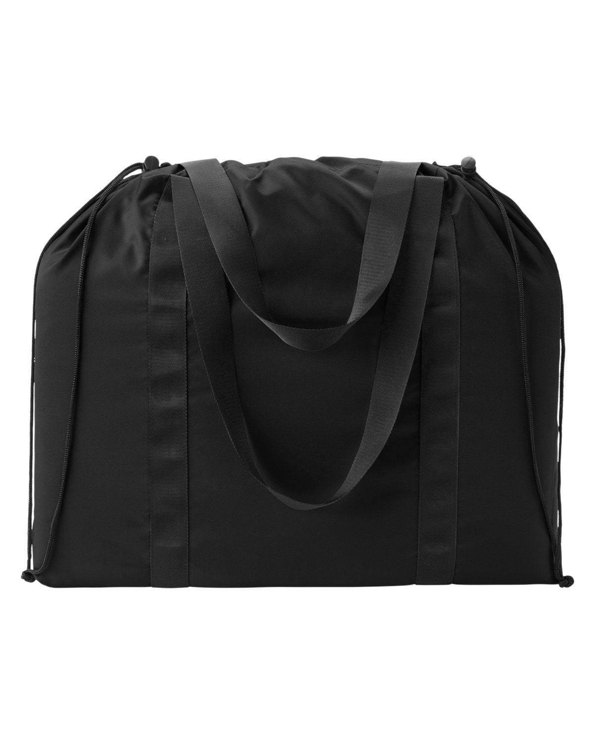 BAGedge Unisex Durable Cinch Tote BAGedge