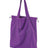 BAGedge Unisex Drawstring Tote BAGedge