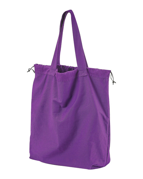 BAGedge Unisex Drawstring Tote BAGedge