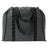 BAGedge Unisex Durable Cinch Tote BAGedge