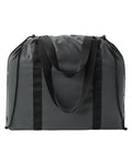 BAGedge Unisex Durable Cinch Tote BAGedge