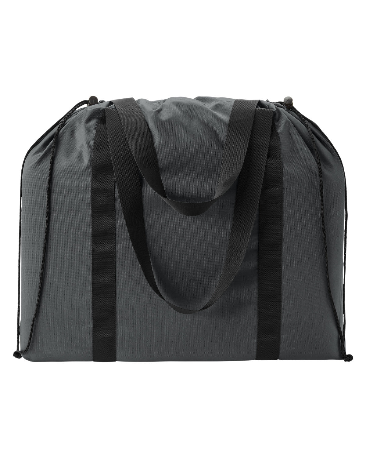 BAGedge Unisex Durable Cinch Tote BAGedge
