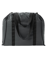 BAGedge Unisex Durable Cinch Tote BAGedge