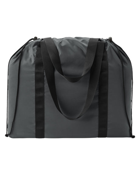 BAGedge Unisex Durable Cinch Tote BAGedge