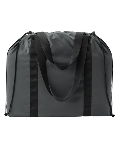 BAGedge Unisex Durable Cinch Tote