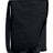 BAGedge Unisex Canvas Sling Tote BAGedge