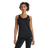 191745659.png