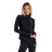 191745671.png