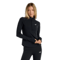 191745671.png