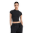 191745873.png