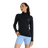 191745875.png