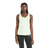 191746569.png