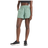 191748970.png
