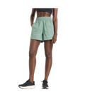 191748970.png