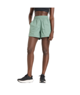 191748970.png