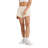 191748984.png