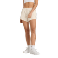 191748984.png