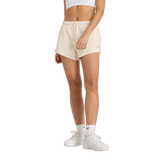191748984.png