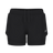 250344743.png