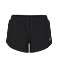 New Balance Women's Sport Short 3 Womens Apparel Shorts