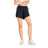 191749063.png