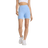 191749115.png