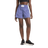 191749128.png