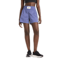 191749128.png