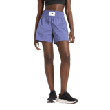 191749128.png