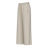 191749445.png