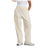 191749471.png