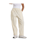191749471.png