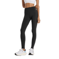 191749694.png