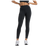 191749740.png