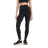 191749892.png