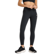 191749918.png