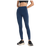 191750031.png